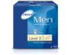 Tena Men Level 2, 6x10 Stck